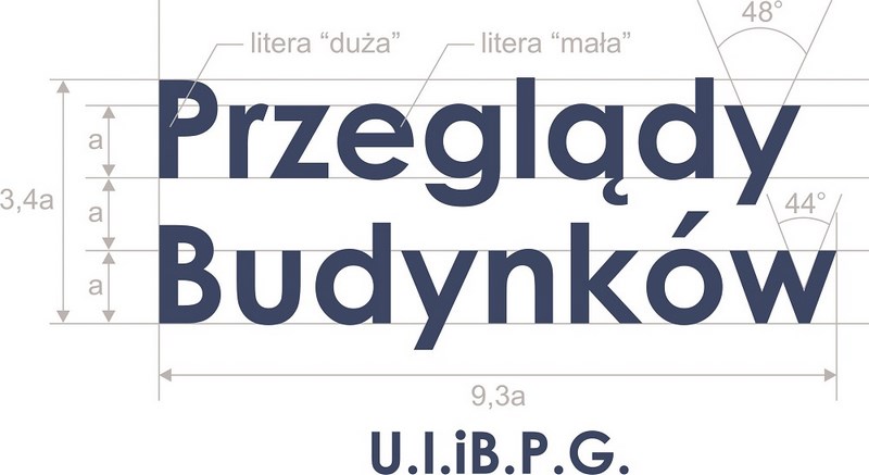 kontrole techniczne budynków Elbląg